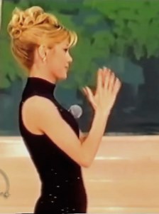 Ceylan'ın Halay Şarkısı - 1997 Güldestim Albümü