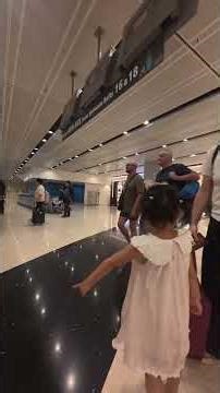 2.13 吉隆坡飞新加坡 加长版 #visitkualalumpur #travel