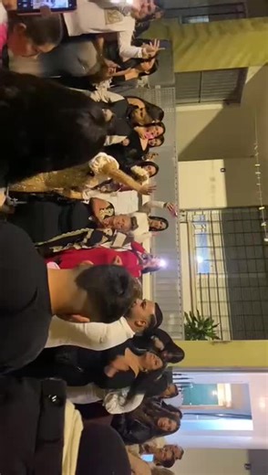 Videos de Espe 💎 (@espe291) con “sonido original - Espe 💎”