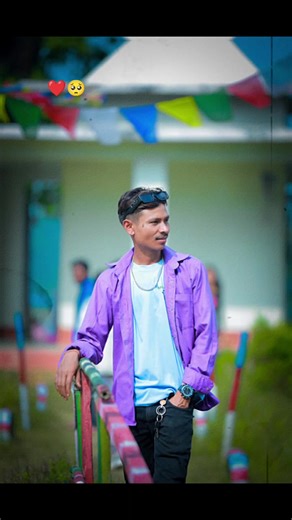 Dev Narayan (@dev.narayan823)’s videos with original sound - Dev Narayan