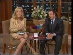 Lynne Tucker QVC retro compilation #5