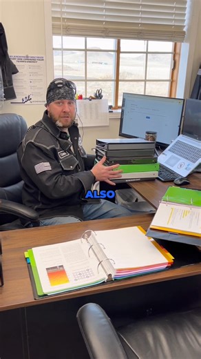 Welding Knowledge SHOCKS! More Tests Than Doctors?! #welder #cwitest #testing #test #weldingknowledge #CWI | Western Welding Academy