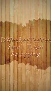 Small Town Scrapping #scrap #aluminium #scraper #ruralscrapping #scraplife