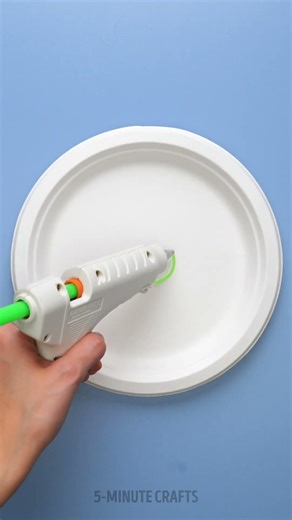 Crafty Kids: Fun DIY Toys & Games! 🎨✨