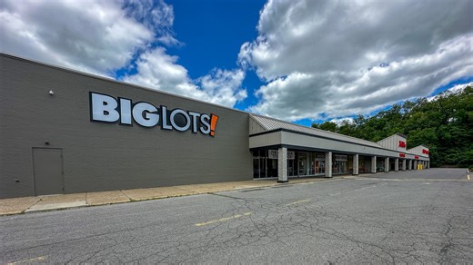 Big Lots will reopen more than 70 stores on June 5: Is your store on the list?