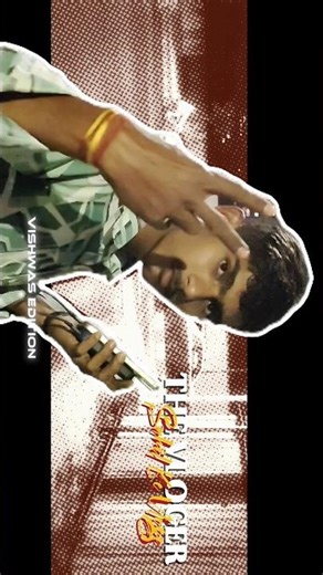 The Power Squad Intro Edit | Editor + Riders + Vloggers Combo 💥 #shorts #creator #introvideo