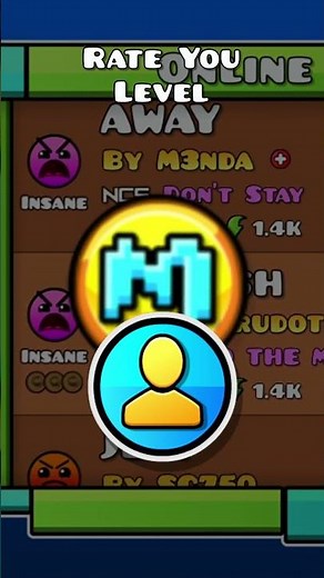 EL LOGRO MAS DIFICIL DE GEOMETRY DASH - Parte 6 | Geometry Dash