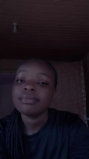 💫 Alice😇 chiwawa 📌 (@aliceboke1)’s videos with original sound - Deejay Rills