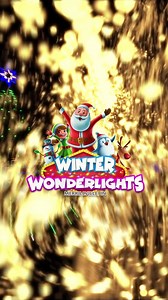 Northwest Indiana’s FAVORITE drive-thru holiday light show is brighter than ever! Drive through twinkling lights, magical displays, and colorful tunnels—all from the comfort of your car! So start your engine, turn up the holiday tunes, and create unforgettable memories at Indiana's must-see attraction! Visit wonderlightsnwi.com for our season schedule, directions, and tickets! | Winter WonderLights