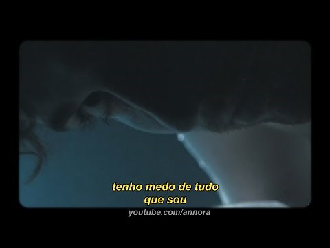 Duncan Laurence - Arcade (TRADUÇÃO LEGENDADO) ft. FLETCHER