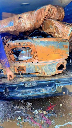 samtech Group (@samtechgroup)’s videos with original sound - Yemite