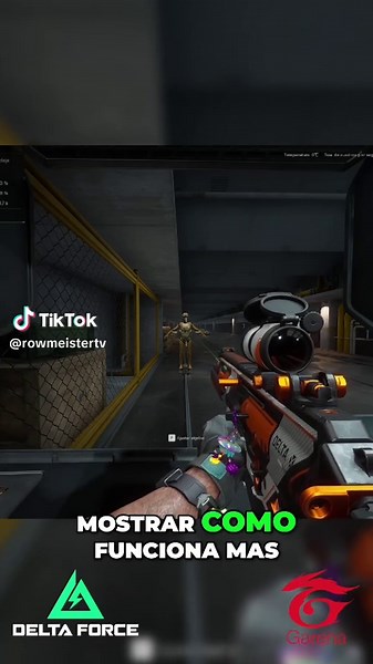 Cómo matar más rápido en el modo extracción