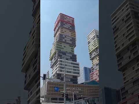 ¿Por qué Qatar es un país tan rico? El país del mundial de fútbol