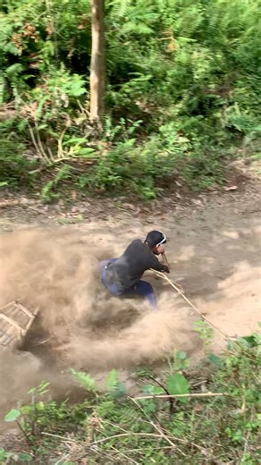 2.2M views · 23K reactions | Pa abog #ligironextreme #reelsfypシ #extremesports #extreme #extremelocal #happy #ligiron | Ligiron Extreme | Facebook