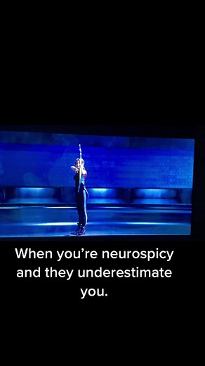 Katniss Everdeen Hits Apple with Bow and Arrow Scene