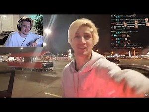 I Am Not A Lazy Bones | Cart Narcs #17