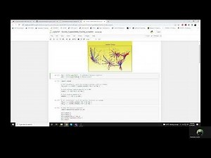 Gurobi Capacitated Facility Location
