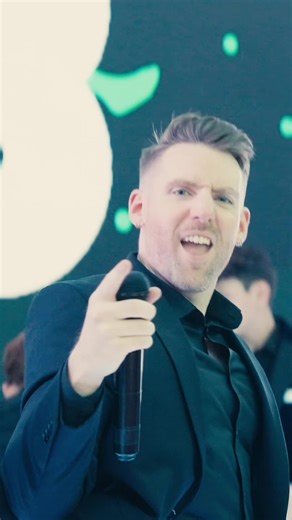 Meet Our Team Behind Creative Events