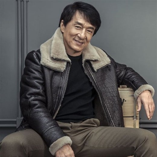 Jackie Chan to Tony Leung: Hong Kong actors who made it big in Hollywood