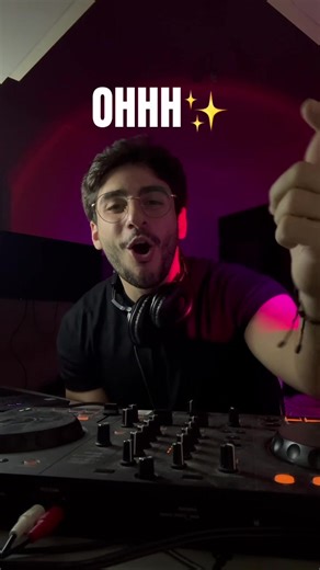 Incredible Mashup of Sean Paul and Shakira Hits Hard