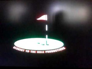 Leverage/CTTHP/Fly The Coop/HBO