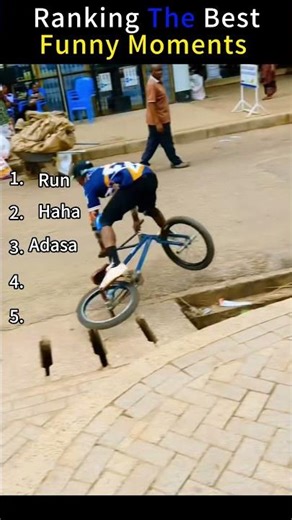 #shorts #funny #funnyvideo