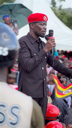 6.1K views · 626 reactions | Manifesto | PointMedia | Facebook