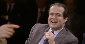 Truth on Trial - Annenberg Learner