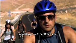 Policeman Trailer (2) OV - video Dailymotion