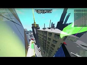 7 Mag Rail Gaps (Easy to Learn)