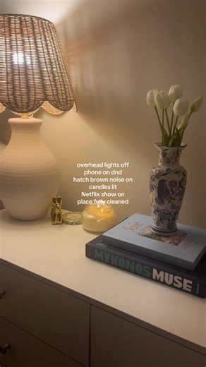 flow state truly 😌