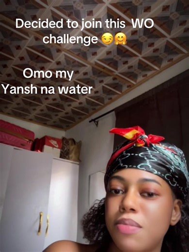 Join the Fun with the WO Challenge!