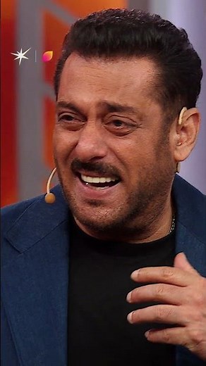 Gaurav's Mimicry | Bigg Boss 19 | Now Streaming | JioHotstar