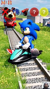 Big and Small McQueen Cars VS Train- Sandy Lightning Strikes Here! - BeamNG.drive #mcqueen #cars #Game #Gameplay #Gamers #GTAV #FBviralgame #fail #beamngdrive #bus | Gaming Mir