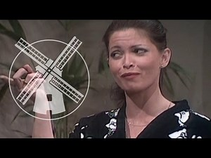 Boeing Boeing - Hollandse Kluchten