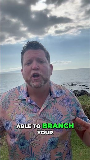 The COMMON Mistake BREAKING Your Root Cause Analysis