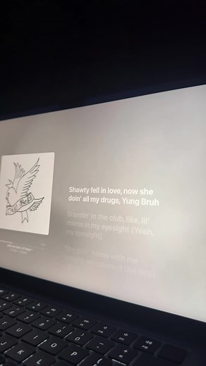 White Tee Lyrics Breakdown and Analysis
