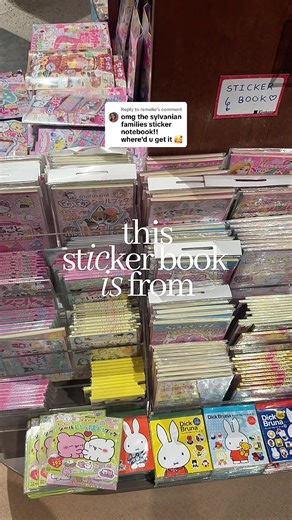 Finding Affordable Stationery in Bangkok