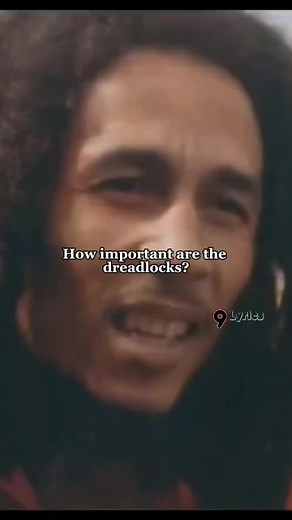 What it takes to be Rasta#tiktok #goviral #viral #trending #rastaman #rastafari #rasta #inspiration #motivation