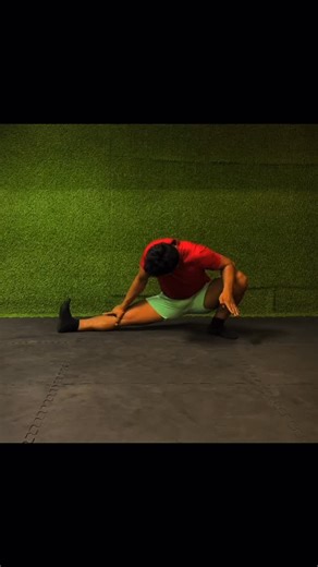 morning stretching routine #juancarlosshaolin #parati #strectching #acrobacias #estiramientos #viral #lima #peru #clases | Juan Carlos Shaolin