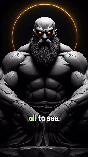 The Mirror of Integrity - The Builder's Creed | Daily Affirmation for Men (Virilitas) #virilitas