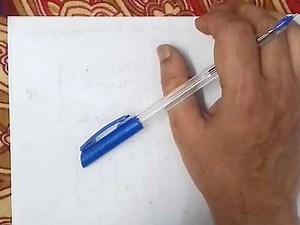 The system AX=B of non-homogeneous linear equations is consistent if and only if rank A=rank [AB]