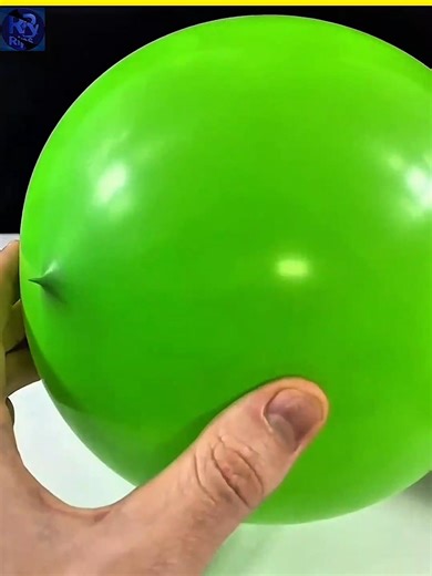 TOP 3 गजब के SCIENCE EXPERIMENTS 😱