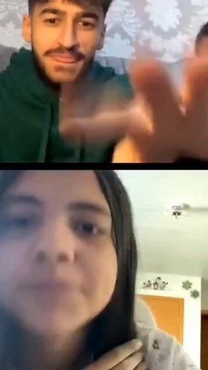 Deaf Live 😂 | World Deaf Live