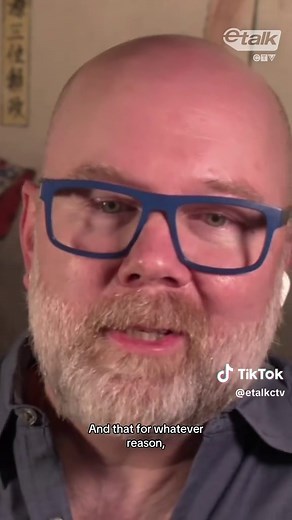 Christopher Sabat Discusses All Might's Emotional Scene
