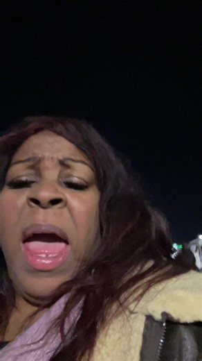 Pinkster (@pinkster54)’s videos with original sound - Pinkster