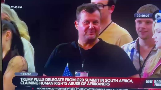 Teboho Marumo (@teboho.marumo)’s videos with original sound - Teboho Marumo