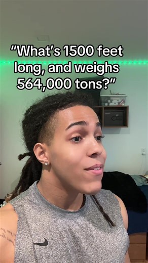 The Jahre Viking—one of the largest ships ever built—was an ultra-large crude carrier powered by a massive steam turbine engine producing around 50,000 horsepower, driving a single propeller for long-distance oil transport. Originally launched in 1979 as Seawise Giant, it later sailed under several names including Happy Giant, Jahre Viking, Knock Nevis, and Mont, reflecting changes in ownership and use. At full operation, the ship typically required a crew of about 30 to 40 men to manage its nav