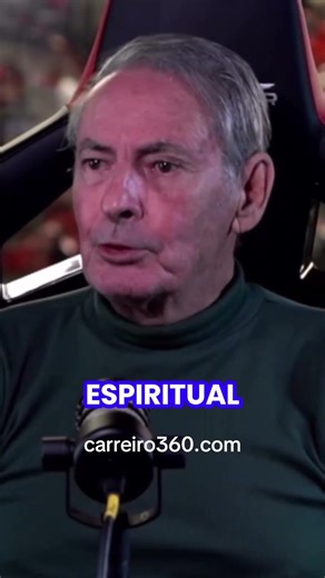 O pó do vudu paraliza o sujeito #hipnose #carreiro360 #hipnoterapia #psicanalise #psicología
