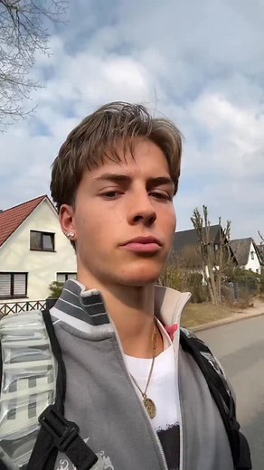 1.2K views · 896 reactions | will auch kribbeln im Bauch | Paubohme | Facebook